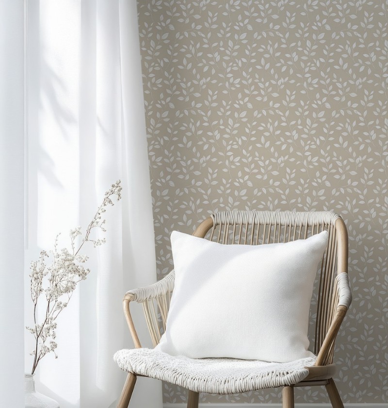 Bild på Rasmus Beige - 1042501-01